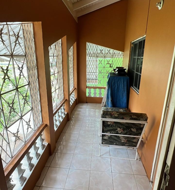 Eighteenth image of Lot 865-35 East in Greater Portmore, St. Catherine, Jamaica - property is For Sale