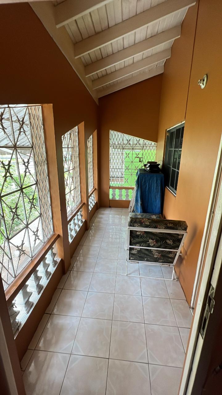 Eighteenth image of Lot 865-35 East in Greater Portmore, St. Catherine, Jamaica - property is For Sale
