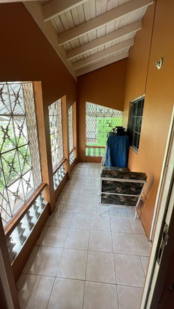Eighteenth image of Lot 865-35 East in Greater Portmore, St. Catherine, Jamaica - property is For Sale