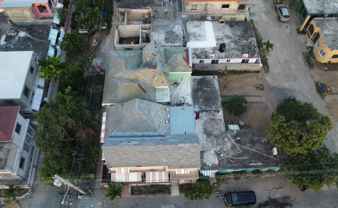 Nineteenth image of Lot 865-35 East in Greater Portmore, St. Catherine, Jamaica - property is For Sale