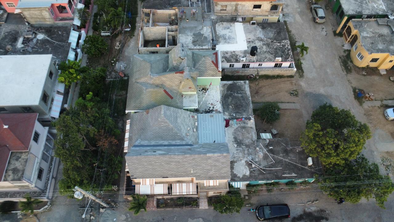 Nineteenth image of Lot 865-35 East in Greater Portmore, St. Catherine, Jamaica - property is For Sale