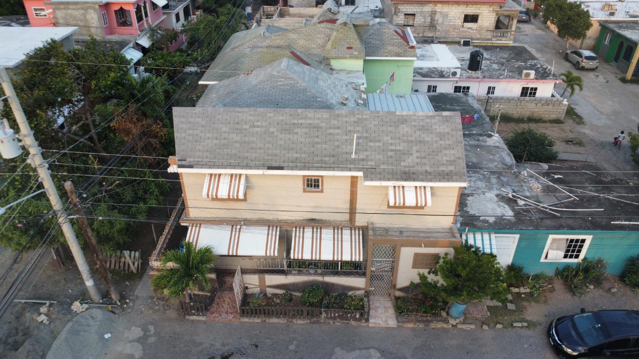 Twentieth image of Lot 865-35 East in Greater Portmore, St. Catherine, Jamaica - property is For Sale