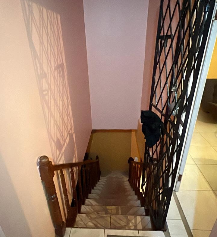 Third image of Lot 865-35 East in Greater Portmore, St. Catherine, Jamaica - property is For Sale