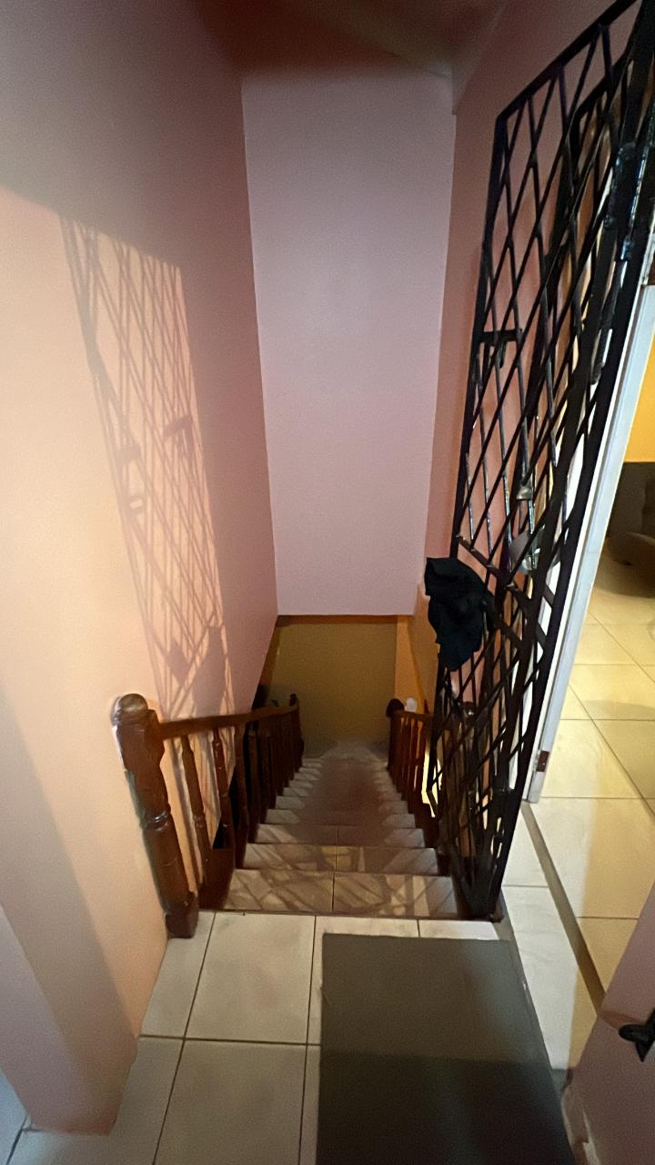 Third image of Lot 865-35 East in Greater Portmore, St. Catherine, Jamaica - property is For Sale