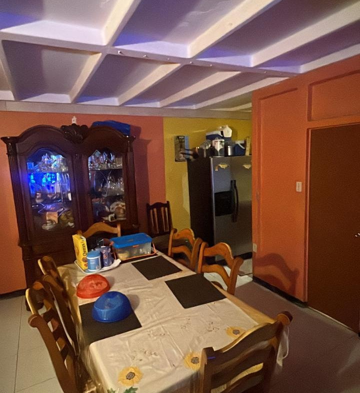 Fifth image of Lot 865-35 East in Greater Portmore, St. Catherine, Jamaica - property is For Sale