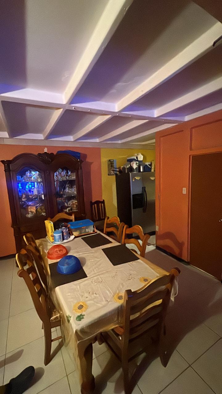 Fifth image of Lot 865-35 East in Greater Portmore, St. Catherine, Jamaica - property is For Sale