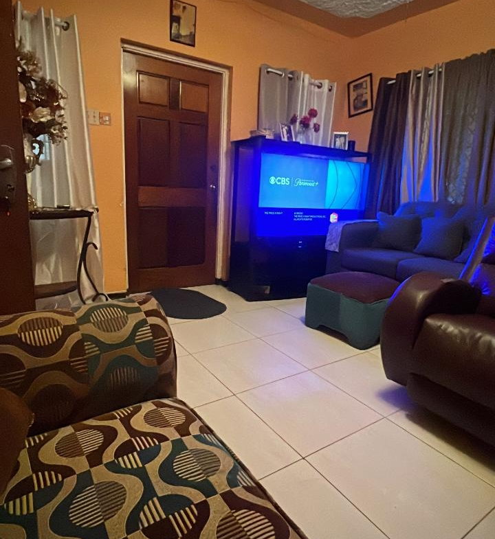 Sixth image of Lot 865-35 East in Greater Portmore, St. Catherine, Jamaica - property is For Sale