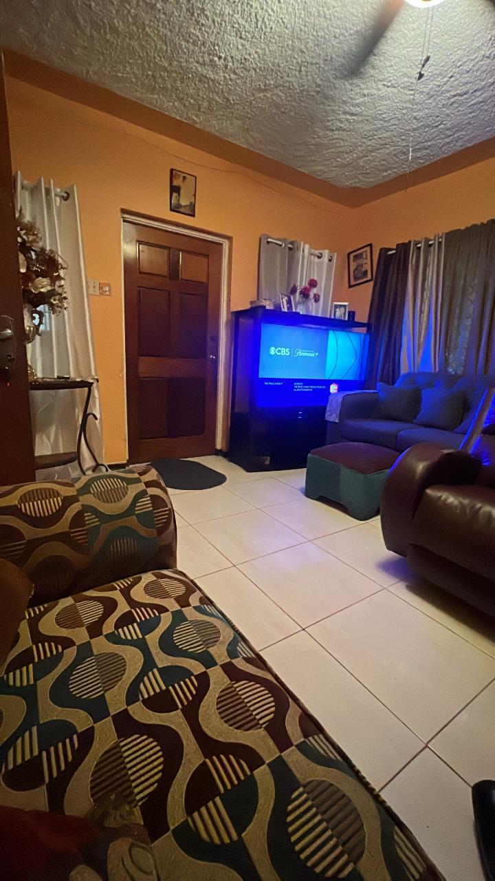 Sixth image of Lot 865-35 East in Greater Portmore, St. Catherine, Jamaica - property is For Sale