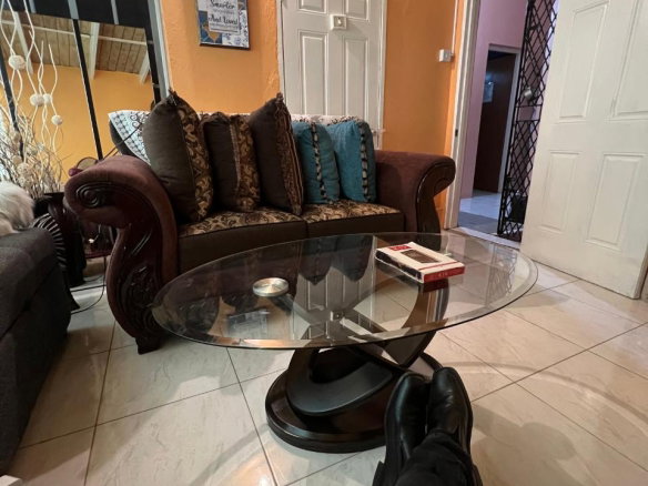 First image of Lot 865-35 East in Greater Portmore, St. Catherine, Jamaica - property is For Sale