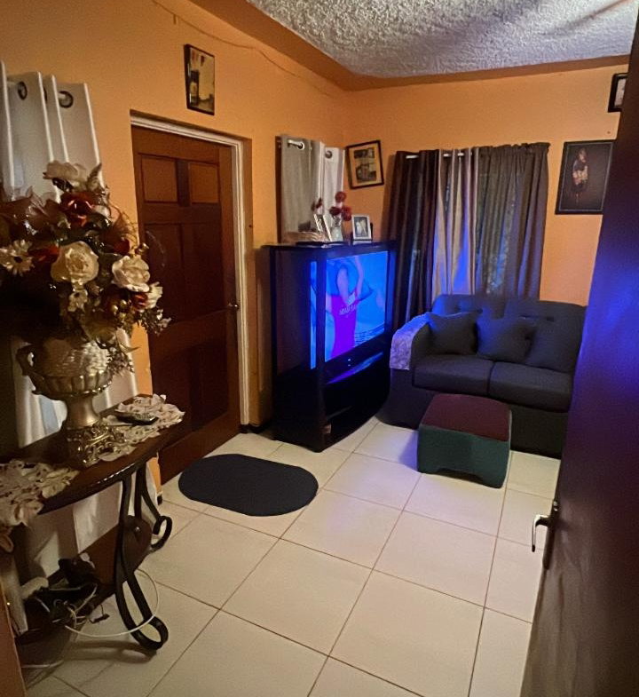 Seventh image of Lot 865-35 East in Greater Portmore, St. Catherine, Jamaica - property is For Sale