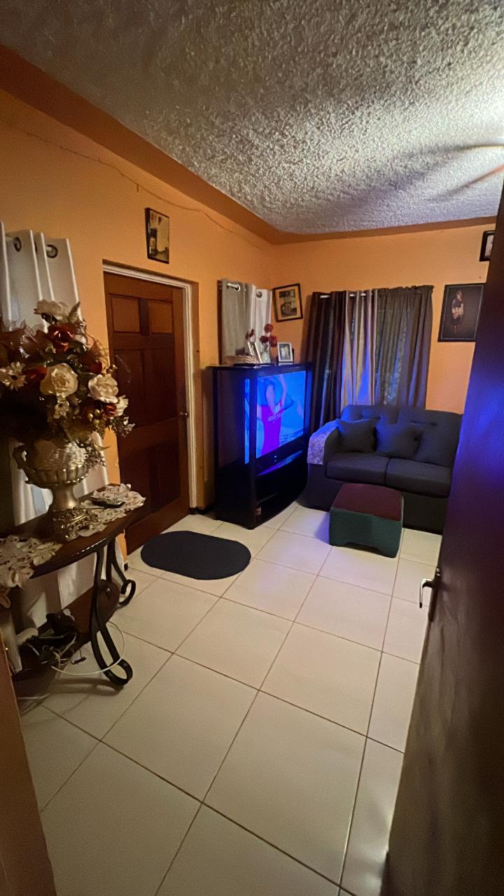 Seventh image of Lot 865-35 East in Greater Portmore, St. Catherine, Jamaica - property is For Sale