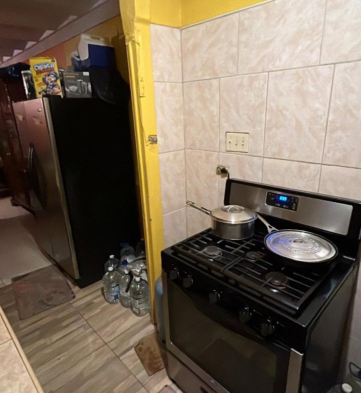 Ninth image of Lot 865-35 East in Greater Portmore, St. Catherine, Jamaica - property is For Sale