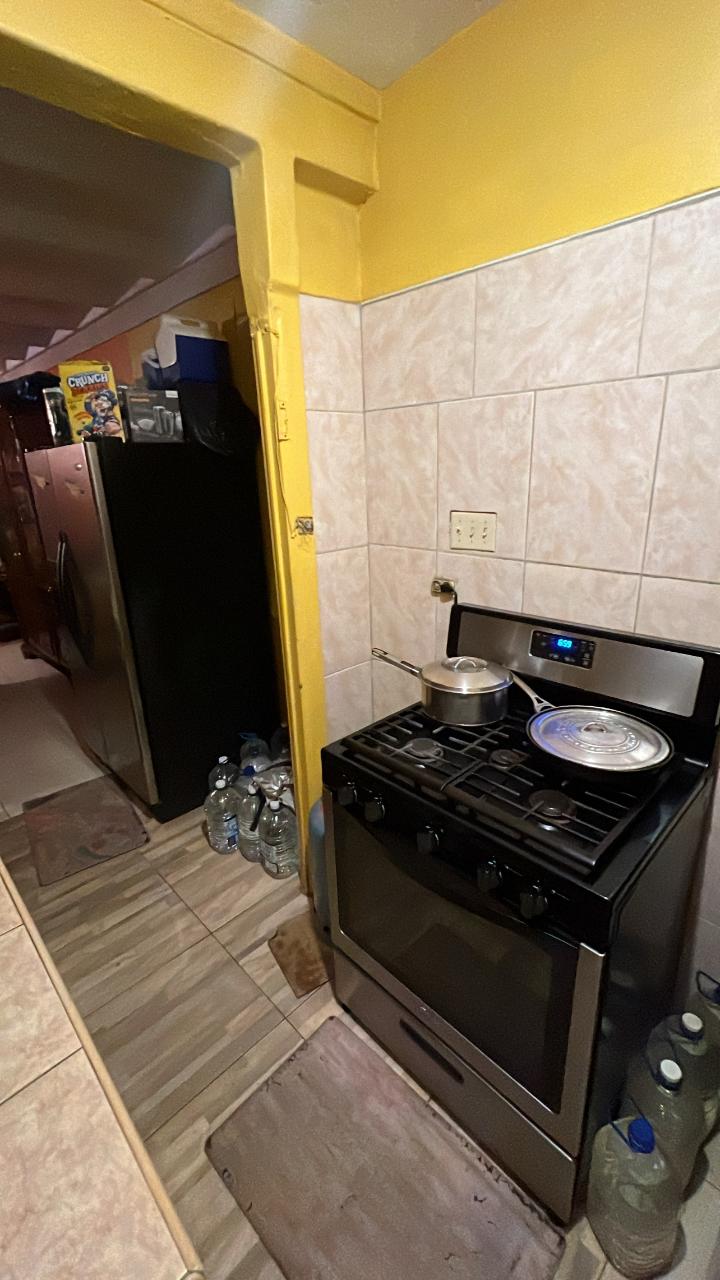 Ninth image of Lot 865-35 East in Greater Portmore, St. Catherine, Jamaica - property is For Sale