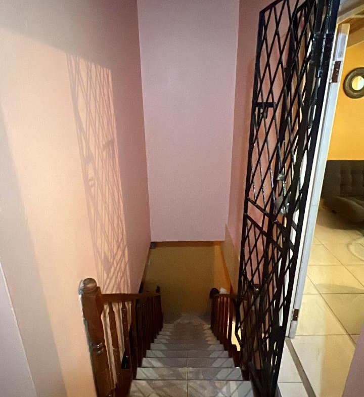 Tenth image of Lot 865-35 East in Greater Portmore, St. Catherine, Jamaica - property is For Sale