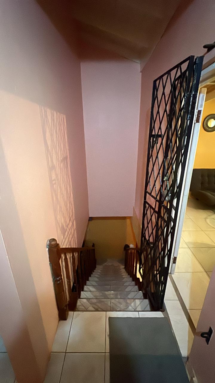 Tenth image of Lot 865-35 East in Greater Portmore, St. Catherine, Jamaica - property is For Sale