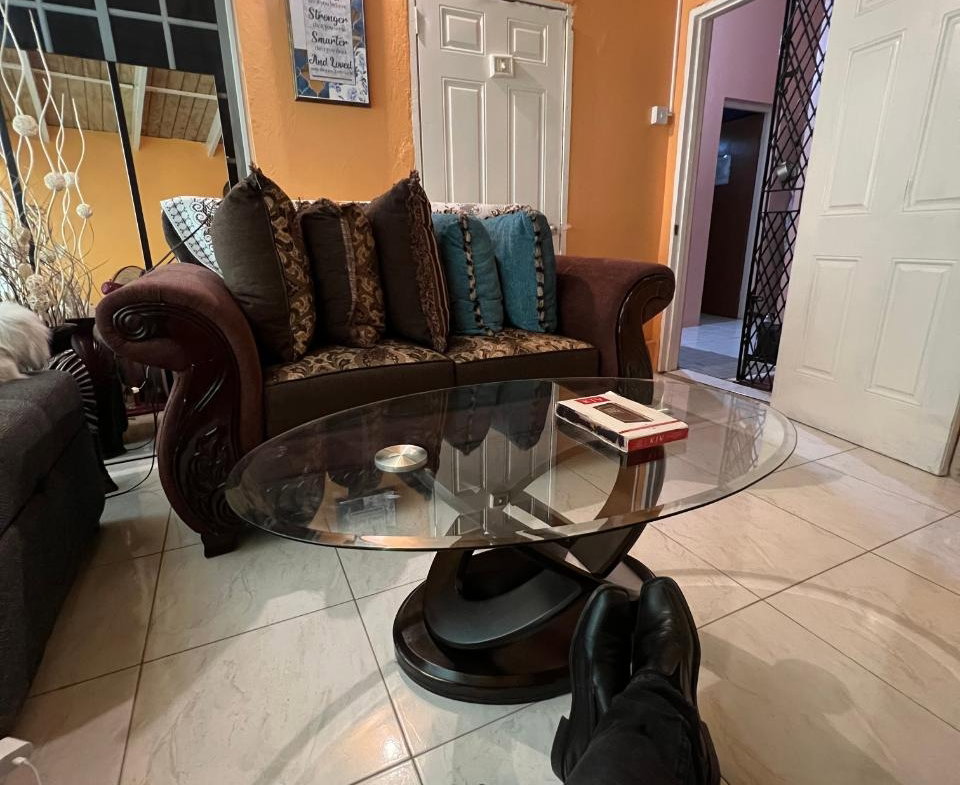 First image of Lot 865-35 East in Greater Portmore, St. Catherine, Jamaica - property is For Sale