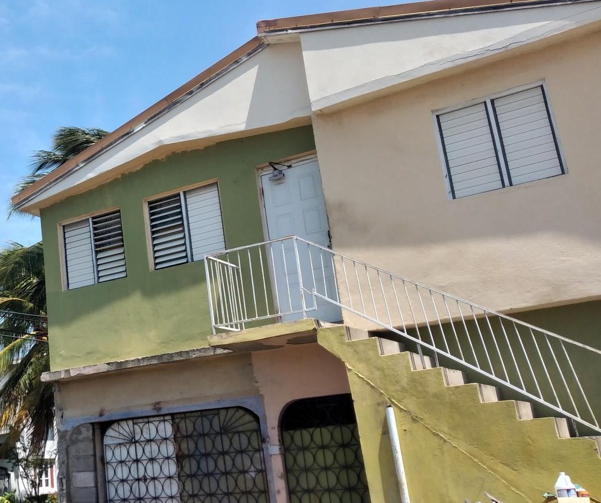 First image of 85 3east Greater Portmore in Greater Portmore, St. Catherine, Jamaica - property is For Sale