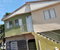 First image of 85 3east Greater Portmore in Greater Portmore, St. Catherine, Jamaica - property is For Sale