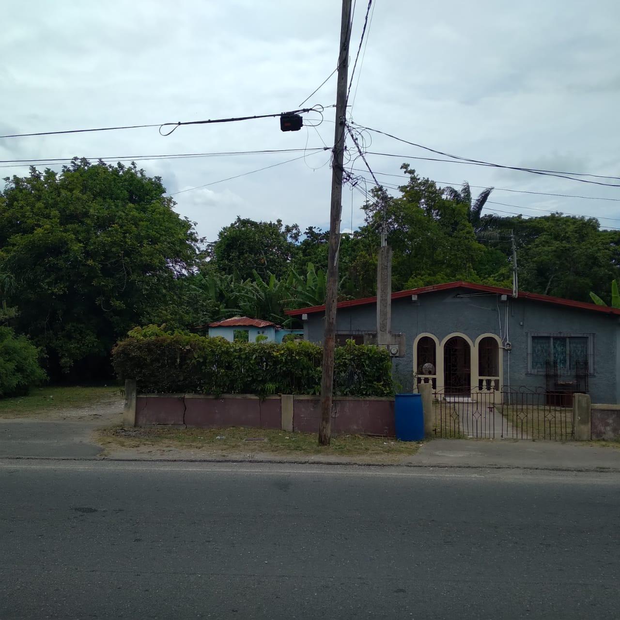 5-Bedroom-Home-on-1.3-Acres-in-St.-Mary-Jamaica-For-Sale Eleventh image of 19- Stenett Street in Port Maria, St. Mary, Jamaica - property is For Sale