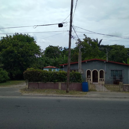 Eleventh image of 19- Stenett Street in Port Maria, St. Mary, Jamaica - property is For Sale