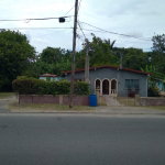 First image of 19- Stenett Street in Port Maria, St. Mary, Jamaica - property is For Sale