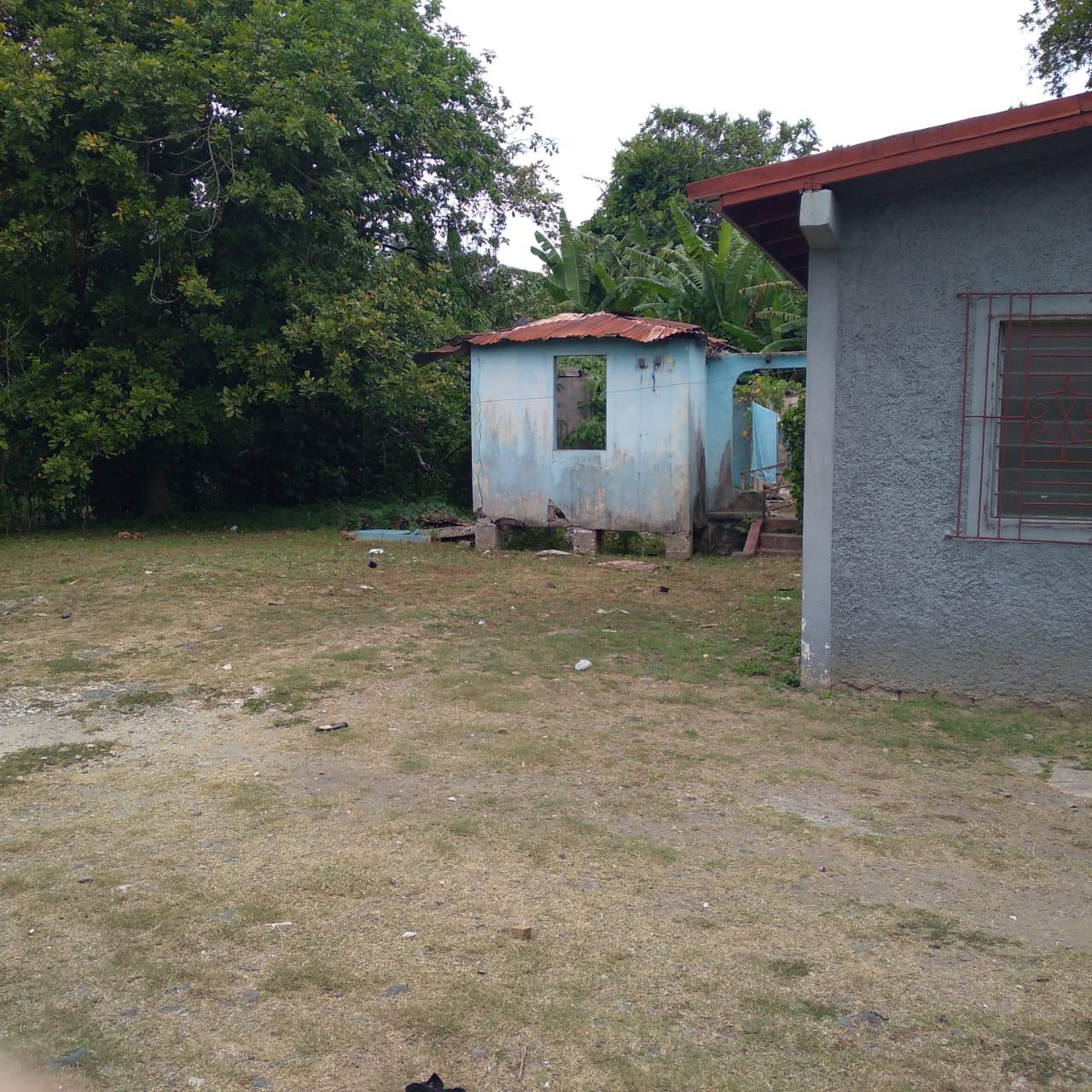 5-Bedroom-Home-on-1.3-Acres-in-St.-Mary-Jamaica-For-Sale Fifth image of 19- Stenett Street in Port Maria, St. Mary, Jamaica - property is For Sale