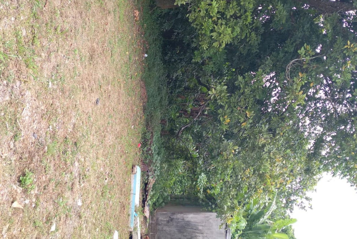 Sixth image of 19- Stenett Street in Port Maria, St. Mary, Jamaica - property is For Sale
