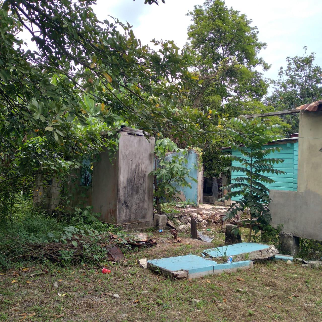 5-Bedroom-Home-on-1.3-Acres-in-St.-Mary-Jamaica-For-Sale Seventh image of 19- Stenett Street in Port Maria, St. Mary, Jamaica - property is For Sale