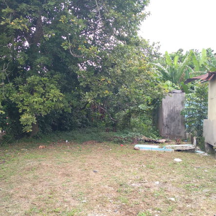 Eighth image of 19- Stenett Street in Port Maria, St. Mary, Jamaica - property is For Sale