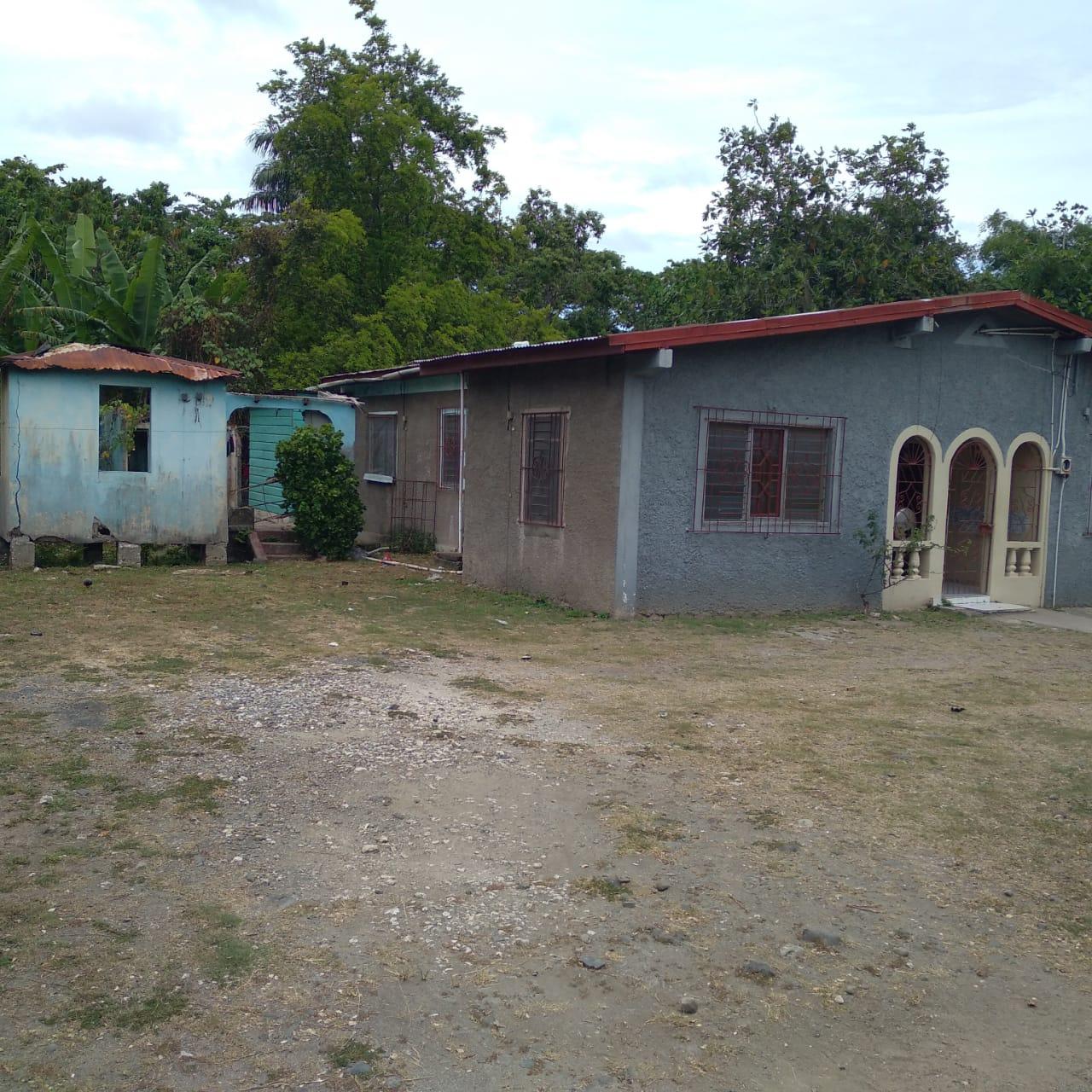 5-Bedroom-Home-on-1.3-Acres-in-St.-Mary-Jamaica-For-Sale Tenth image of 19- Stenett Street in Port Maria, St. Mary, Jamaica - property is For Sale