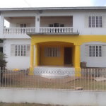 First image of St. Bernard Road, Green a in Green Acres, St. Catherine, Jamaica - property is For Sale
