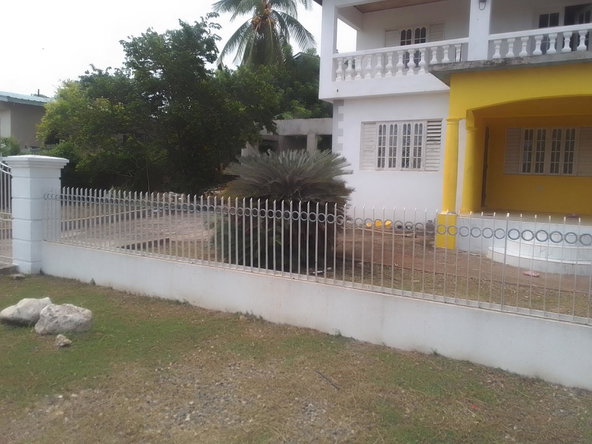 Fourth image of St. Bernard Road, Green a in Green Acres, St. Catherine, Jamaica - property is For Sale