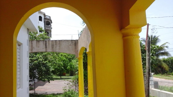 Fifth image of St. Bernard Road, Green a in Green Acres, St. Catherine, Jamaica - property is For Sale