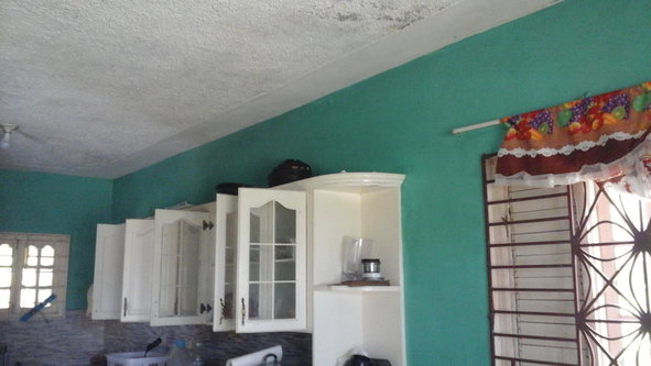 Sixth image of St. Bernard Road, Green a in Green Acres, St. Catherine, Jamaica - property is For Sale