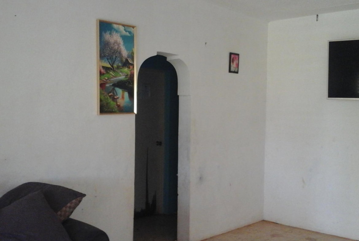Eighth image of St. Bernard Road, Green a in Green Acres, St. Catherine, Jamaica - property is For Sale