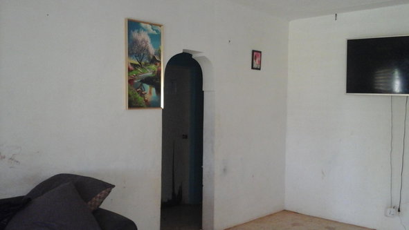 Eighth image of St. Bernard Road, Green a in Green Acres, St. Catherine, Jamaica - property is For Sale