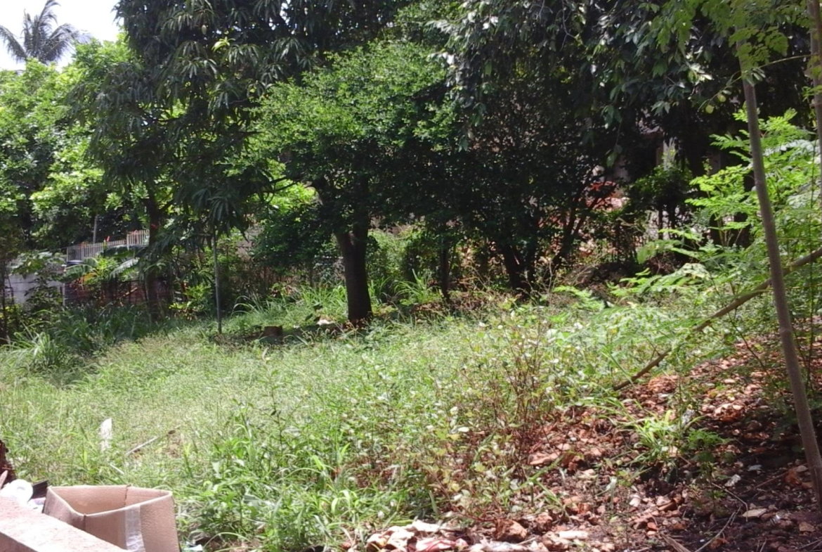 Ninth image of St. Bernard Road, Green a in Green Acres, St. Catherine, Jamaica - property is For Sale