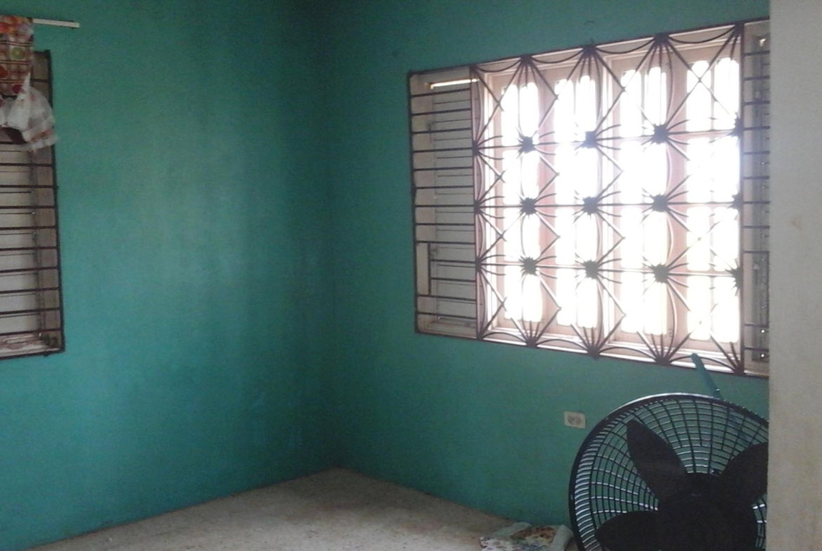 Tenth image of St. Bernard Road, Green a in Green Acres, St. Catherine, Jamaica - property is For Sale