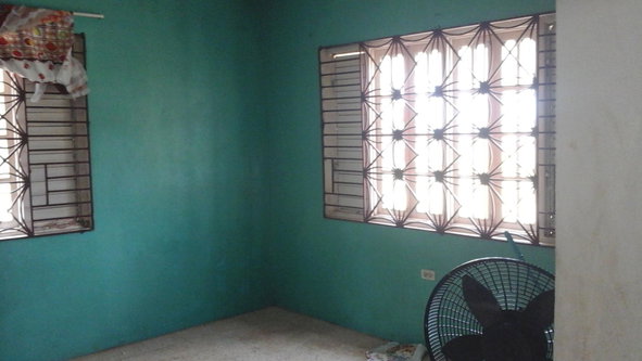 Tenth image of St. Bernard Road, Green a in Green Acres, St. Catherine, Jamaica - property is For Sale
