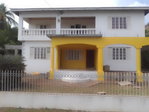 First image of St. Bernard Road, Green a in Green Acres, St. Catherine, Jamaica - property is For Sale