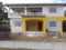 First image of St. Bernard Road, Green a in Green Acres, St. Catherine, Jamaica - property is For Sale