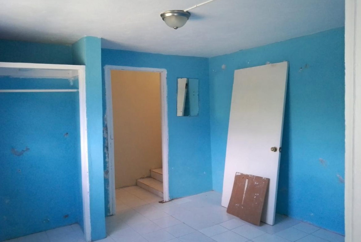 Thirteenth image of Lambs River in Lambs River, Westmoreland, Jamaica - property is For Sale