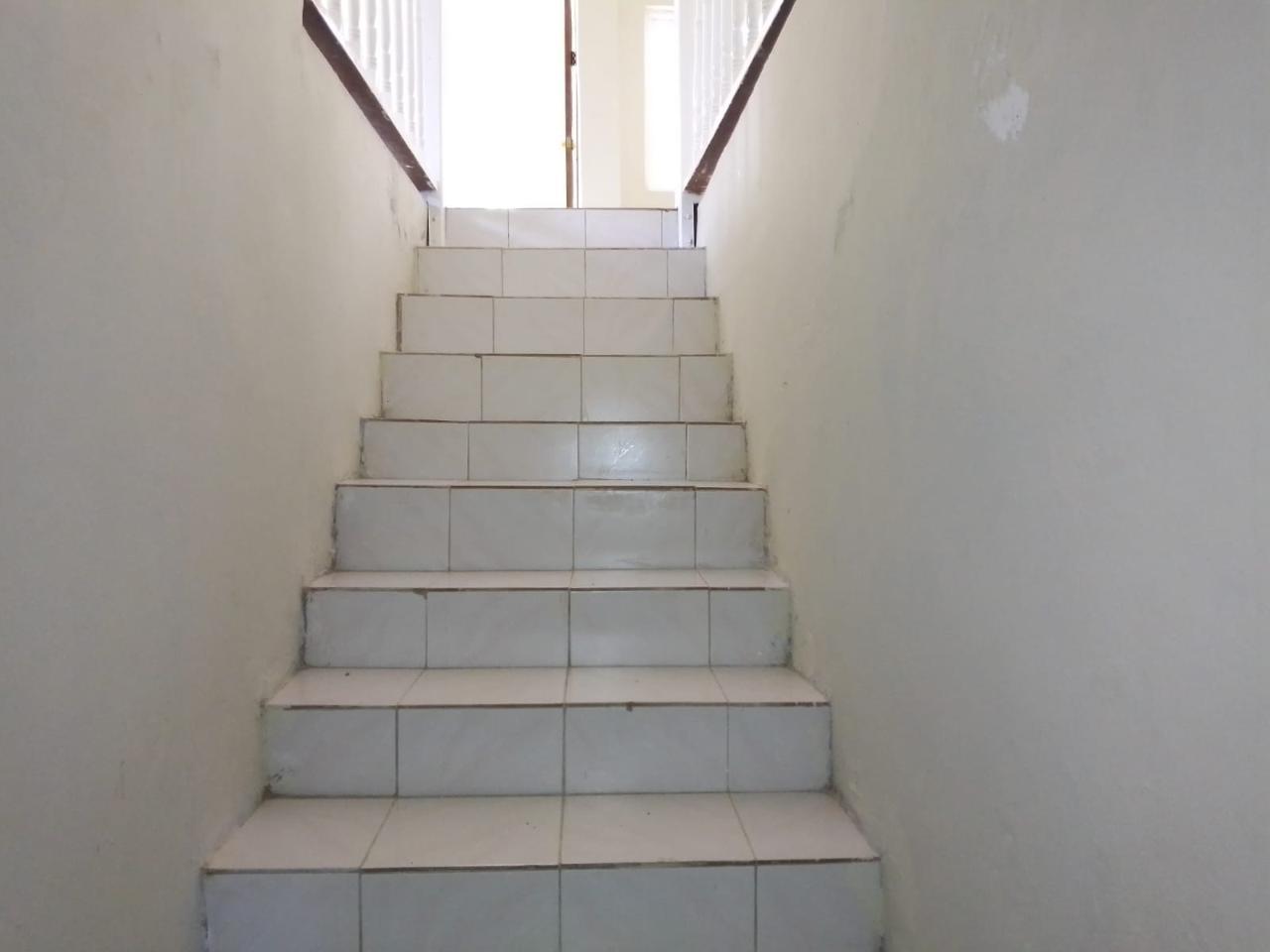 Fourteenth image of Lambs River in Lambs River, Westmoreland, Jamaica - property is For Sale
