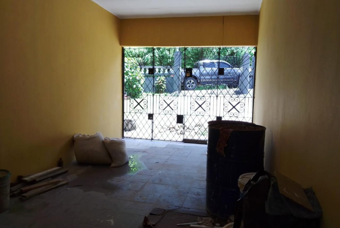 Fifteenth image of Lambs River in Lambs River, Westmoreland, Jamaica - property is For Sale