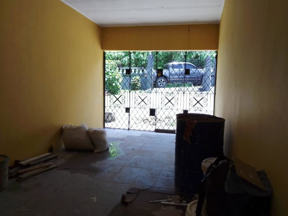 Fifteenth image of Lambs River in Lambs River, Westmoreland, Jamaica - property is For Sale