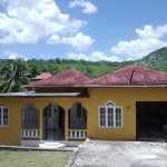 First image of Lambs River in Lambs River, Westmoreland, Jamaica - property is For Sale