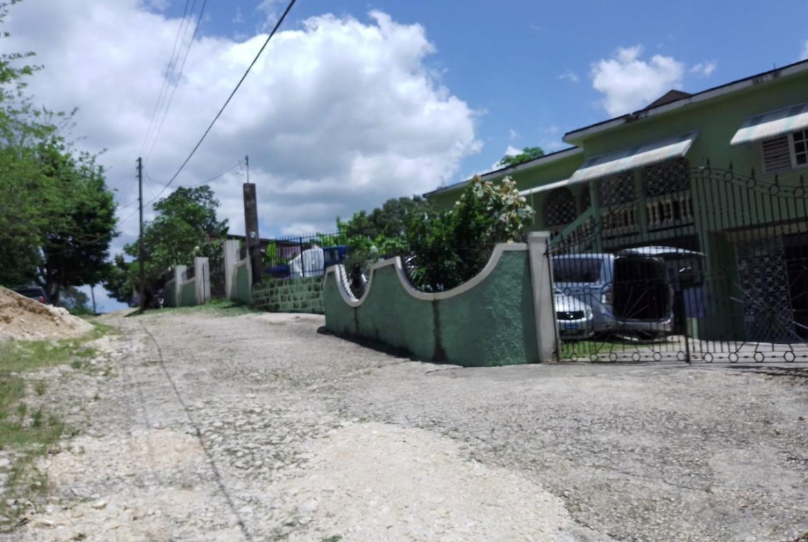 Seventeenth image of Lambs River in Lambs River, Westmoreland, Jamaica - property is For Sale