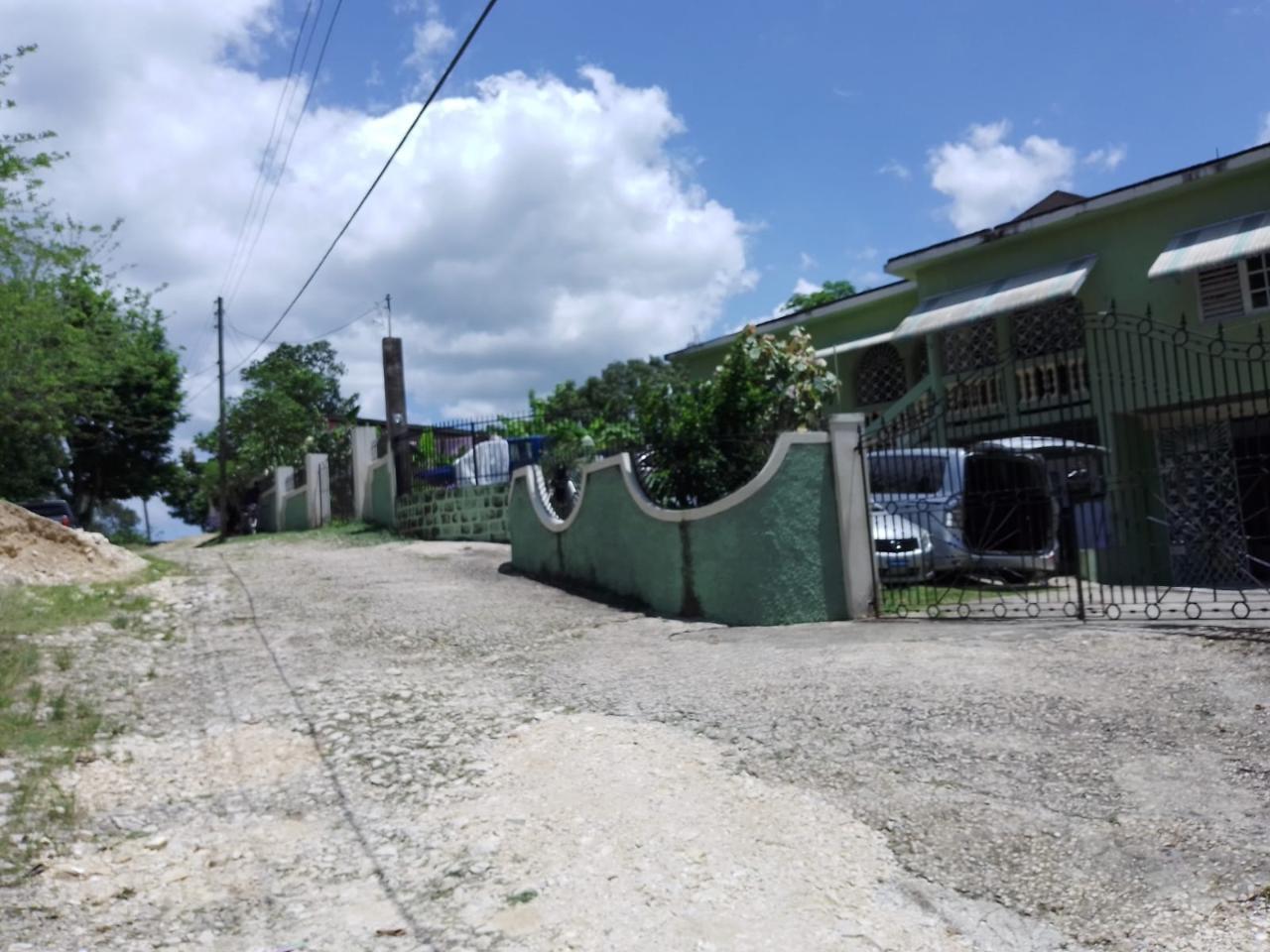 Seventeenth image of Lambs River in Lambs River, Westmoreland, Jamaica - property is For Sale