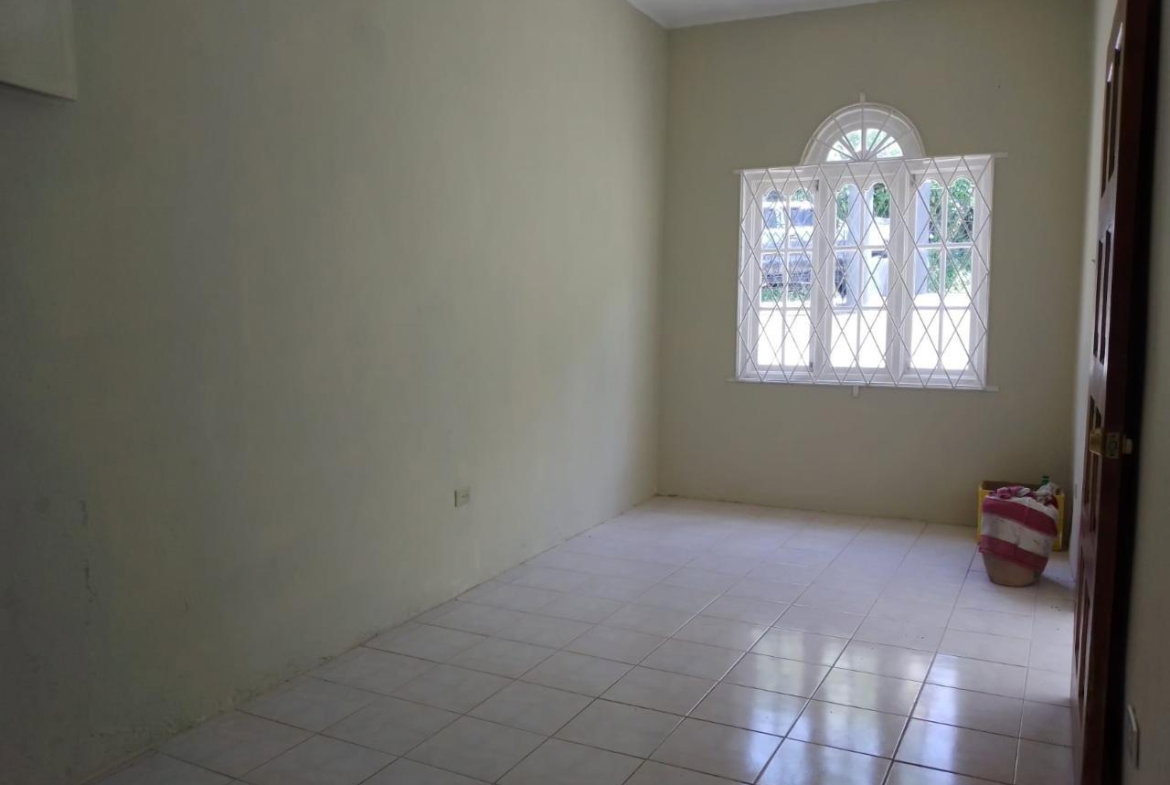 Eighteenth image of Lambs River in Lambs River, Westmoreland, Jamaica - property is For Sale