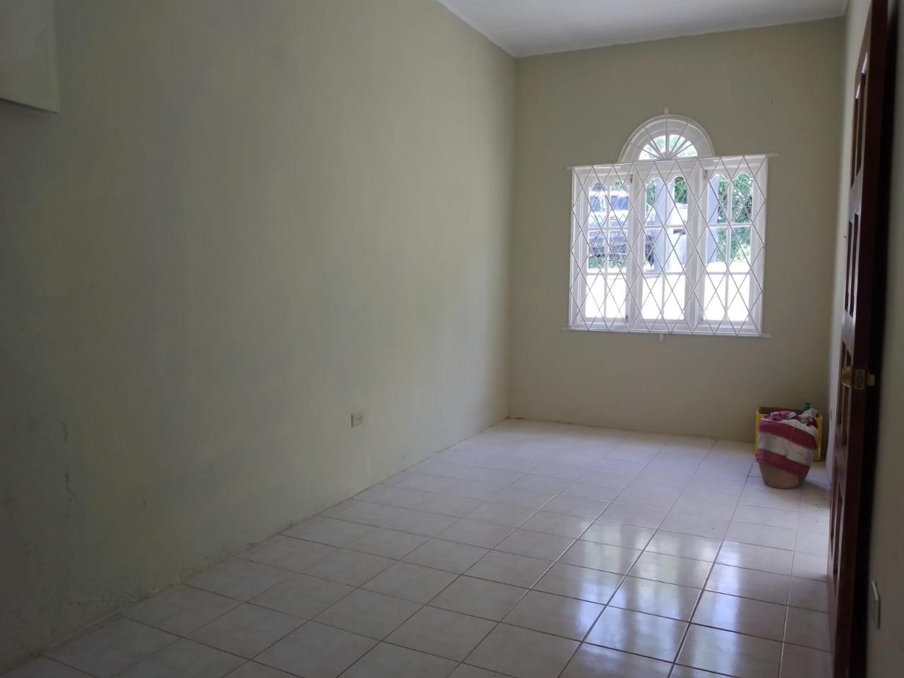 Eighteenth image of Lambs River in Lambs River, Westmoreland, Jamaica - property is For Sale